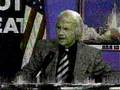 videos de Wally George vs Tom Metzger Part 2