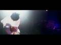 Michihiro Kuroda - Decadence [PV]