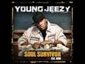 Young Jezzy - Soul Survivior
