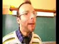 jamel debouze - episode 28