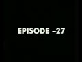 jamel debouze - episode 28