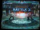 SC3 NTSC Astaroth (Locke14) vs Yunseong (Revin) 2 - 02/22/06