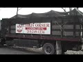 Chris Orser Landscaping  215-249-1236