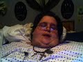 REGARDING THE TILT TABLE AND DONATIONS PLEASE WATCH!!