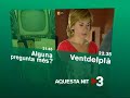 tv3-promo-agenda.html