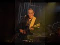 Cream Strange Brew by Bornheim Blues Company