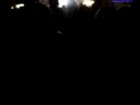 groove armada (oxegen 2008) by diego