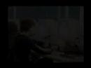 trailer para  un corto de la Uab la musica es composición de Clint Mansell