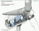 energia eolica cecyt 03