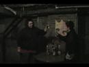Film Festival Cask of Amontillado Movie Trailer