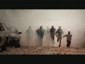 Jackass 2 Intro