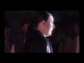 Clara Polito V.Bellini I Capuleti e i Montecchi Lieto del dolce incarco