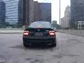 Eisenmann BMW E39 M5 - Kelleners Sport Edition DTM