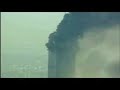 Matt Taibbi On AntiwarRadio part 2 of 2