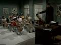 Chaves - Aula de Música (Clube do Chaves)