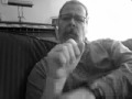 Re: GO-IN in ASL