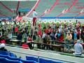 Razorback-Marching-B