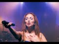 helene segara helene segara