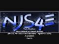videos de Tom Moulton (True Remix Pioneer) - interviewed by Jarrell Mason Pt.5