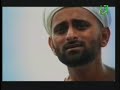 Zain Bhika  - I Pray for Our World - Video Clip