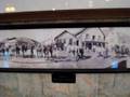 Silver City, Idaho