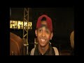 Click here to watch this video Ato Público Hip Hop Contra o Crack