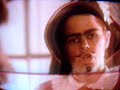 24 horas - chiquititas 2008 - dublado