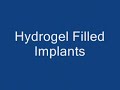 Breast Augmentation part 3 Breast Augmentation part 3