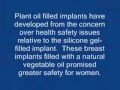 Breast Augmentation part 3