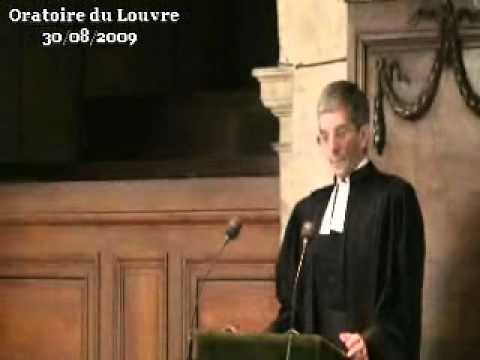 Image de prévisualisation YouTube