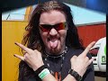 Hillarious Apocalyptica video