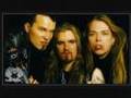 Hillarious Apocalyptica video