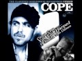 Citizen Cope - Sideways - Got Harped by Mischa Van Dalsen