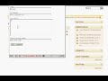 Bookmark module for Pligg test Bookmark module for Pligg test