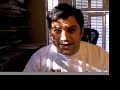 jimmy-kimmel-reads-kenny-mayne.html
