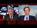 Inside Story - Bush: \"Confront Iran\" - 13 Jan 08 - Part 2 Inside Story - Bush: \"Confront Iran\" - 13 Jan 08 - Part 2