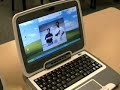 Intel Unveils New Models in Classmate PC Range