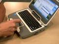 Intel Unveils New Models in Classmate PC Range
