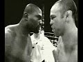 Sworn Enemies eternal mix