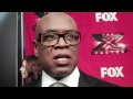 'X Factor's' LA Reid on What's Next for the Finalists