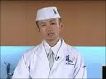 ■下村 邦和が教える！煮物料理の王道「筑前煮」のスペシャルテクニック【調理のポイント】鍋に付かない！鶏肉の準備【ぐるなびレシピ】http://recipe.gnavi.co.jp/飲食店で働くプロの料理人『ぐるなびシェフ』が考案するレシピを 紹介。簡単に手に入る食材を使った、プロのならではの技がキラリ と光る、簡単