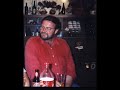 Belfast Mill.wmv Belfast Mill.wmv