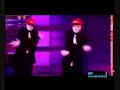 jabbawockeez-apologize-tribute.html