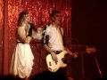 Mia - Was es ist - Live in Dortmund 2006 Mia - Was es ist - Live in Dortmund 2006