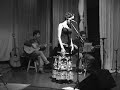 m�sica - ritamaria
arranjo e viol�o nylon - gilberto assis
viol�o a�o - zeca loureiro
imagens - vj mrs