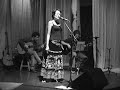 m�sica - ritamaria
arranjo e viol�o nylon - gilberto assis
viol�o a�o - zeca loureiro
imagens - vj mrs