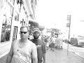 Street Flow (SpaceCake Mix)