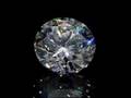 videos de Design Christian jewelry at coldiamond.com