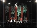 CAMINO A LAS MONTAÑAS Allpa Yuraq en vivo
