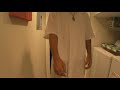 Skateboarding Injury with Dj Knucklz